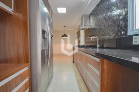 Apartamento com 4 Quartos à venda, 160m² no Jardim Dom Bosco, São Paulo - Foto 16