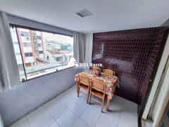 Apartamento com 1 Quarto à venda, 47m² no Acupe de Brotas, Salvador - Foto 17