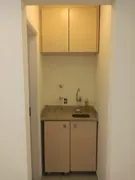 Conjunto Comercial / Sala à venda, 35m² no Santa Cecília, São Paulo - Foto 6