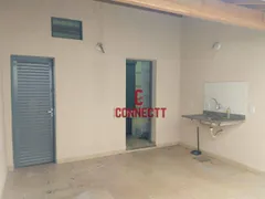 Loja / Salão / Ponto Comercial para alugar, 80m² no Centro, Ribeirão Preto - Foto 21