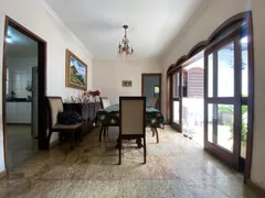 Casa com 3 Quartos à venda, 510m² no São Luíz, Belo Horizonte - Foto 2