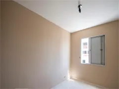 Apartamento com 1 Quarto à venda, 43m² no Saúde, São Paulo - Foto 22