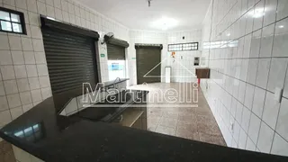 para alugar, 70m² no Jardim Salgado Filho, Ribeirão Preto - Foto 4