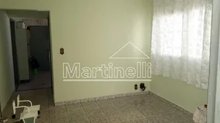 Casa com 4 Quartos à venda, 241m² no VILA VIRGINIA, Ribeirão Preto - Foto 3