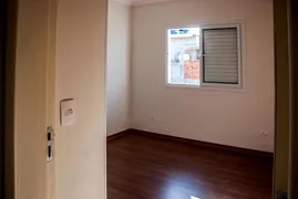 Casa com 3 Quartos à venda, 180m² no Ipiranga, São Paulo - Foto 2