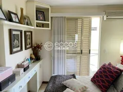 Apartamento com 4 Quartos à venda, 169m² no Fundinho, Uberlândia - Foto 6