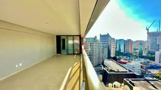 Apartamento com 3 Quartos à venda, 180m² no Vila Nova Conceição, São Paulo - Foto 6