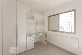 Apartamento com 3 Quartos à venda, 123m² no Vila Mariana, São Paulo - Foto 23