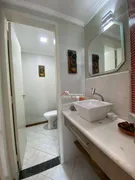 Casa com 4 Quartos à venda, 180m² no Embaré, Santos - Foto 11