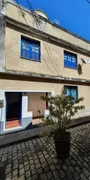 Casa de Vila com 3 Quartos à venda, 70m² no Jacarepaguá, Rio de Janeiro - Foto 28