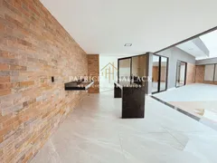 Casa com 4 Quartos à venda, 640m² no Spina Ville II, Juiz de Fora - Foto 6