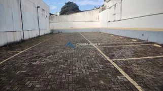 Loja / Salão / Ponto Comercial para alugar, 293m² no Vila Mimosa, Campinas - Foto 22