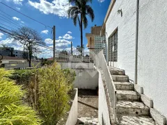 Casa Comercial para alugar, 153m² no Hugo Lange, Curitiba - Foto 6