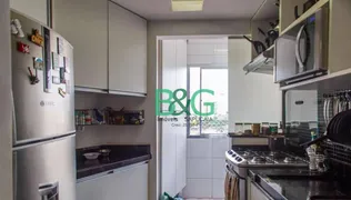 Apartamento com 2 Quartos à venda, 68m² no Água Rasa, São Paulo - Foto 5