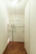 Apartamento com 3 Quartos à venda, 126m² no Pompeia, São Paulo - Foto 31