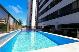 Apartamento com 1 Quarto para alugar, 32m² no Paissandu, Recife - Foto 2