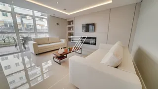 Apartamento com 2 Quartos à venda, 52m² no Capão Raso, Curitiba - Foto 4