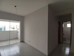 Apartamento com 3 Quartos à venda, 70m² no Vida Nova, Uberlândia - Foto 2