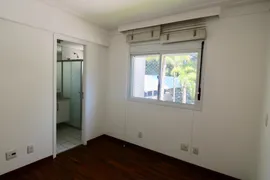 Apartamento com 4 Quartos para venda ou aluguel, 233m² no Jardim Marajoara, São Paulo - Foto 18