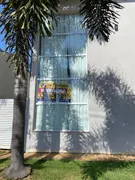 Casa de Condomínio com 3 Quartos para venda ou aluguel, 319m² no Jardim Santa Rita de Cássia, Hortolândia - Foto 35