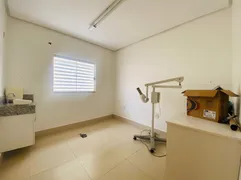 Conjunto Comercial / Sala com 2 Quartos à venda, 250m² no Residencial Solar Bougainville, Goiânia - Foto 4