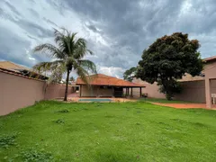Casa de Condomínio com 3 Quartos à venda, 390m² no Jardim Progresso, Ribeirão Preto - Foto 25