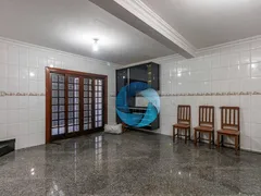 Casa com 4 Quartos para venda ou aluguel, 500m² no Paraíso do Morumbi, São Paulo - Foto 10