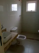 Casa de Condomínio com 3 Quartos à venda, 200m² no Imboassica, Macaé - Foto 23