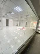 Loja / Salão / Ponto Comercial para alugar, 210m² no Freguesia do Ó, São Paulo - Foto 3