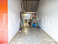 Casa de Condomínio com 2 Quartos à venda, 48m² no Espinheiros, Itajaí - Foto 11