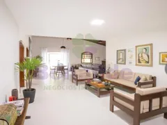 Casa de Condomínio com 4 Quartos à venda, 600m² no Chacara Morada Mediterranea, Jundiaí - Foto 5