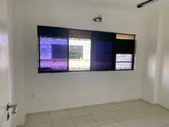 Conjunto Comercial / Sala para alugar, 62m² no Aldeota, Fortaleza - Foto 10