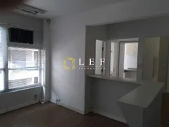 Casa Comercial para venda ou aluguel, 767m² no Moema, São Paulo - Foto 15