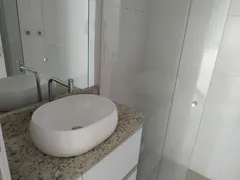 Apartamento com 2 Quartos à venda, 66m² no Recreio Dos Bandeirantes, Rio de Janeiro - Foto 6