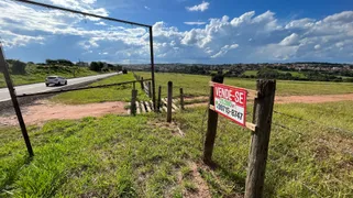 Fazenda / Sítio / Chácara à venda, 21280m² no Zona Rural, Brotas - Foto 3