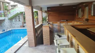 Casa de Condomínio com 3 Quartos à venda, 400m² no Condomínio Vila Verde, Itapevi - Foto 10