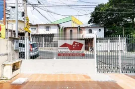 Casa de Condomínio com 3 Quartos à venda, 100m² no Bosque da Saúde, São Paulo - Foto 9