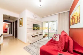 Apartamento com 3 Quartos à venda, 80m² no Ahú, Curitiba - Foto 5