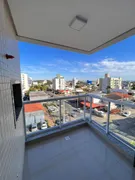 Apartamento com 2 Quartos à venda, 70m² no Centro, Criciúma - Foto 4