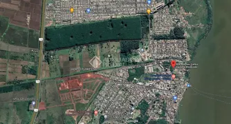Terreno / Lote / Condomínio à venda, 315m² no Centro, Guaíba - Foto 1