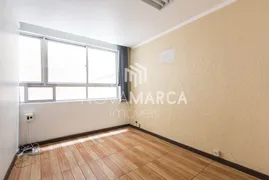 Loja / Salão / Ponto Comercial para venda ou aluguel, 34m² no Centro, Porto Alegre - Foto 9