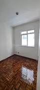 Apartamento com 2 Quartos para alugar, 66m² no Vale do Ipê, Juiz de Fora - Foto 6