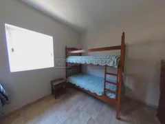 Casa com 3 Quartos à venda, 145m² no Vila Brasília, São Carlos - Foto 11