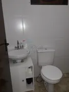 Casa com 2 Quartos à venda, 140m² no Jamil Seme Cury, Ribeirão Preto - Foto 12