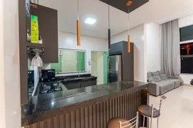 Casa com 3 Quartos à venda, 180m² no Setor Tocantins, Aparecida de Goiânia - Foto 9