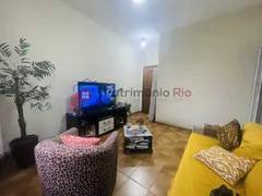 Apartamento com 2 Quartos à venda, 70m² no Vila da Penha, Rio de Janeiro - Foto 5