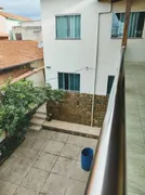 Casa com 4 Quartos à venda, 200m² no Oitis, Contagem - Foto 53