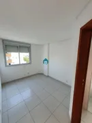 Cobertura com 3 Quartos à venda, 99m² no Capoeiras, Florianópolis - Foto 18