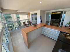 Apartamento com 3 Quartos para alugar, 100m² no Praia do Morro, Guarapari - Foto 8