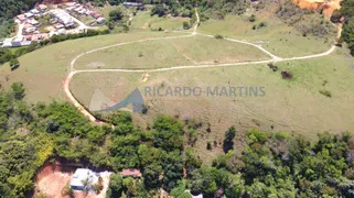 Fazenda / Sítio / Chácara com 8 Quartos à venda, 650m² no Santo Antônio, Paty do Alferes - Foto 64